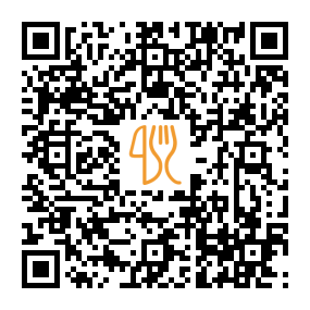 QR-code link către meniul Sass Bar and Grill