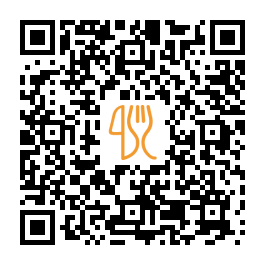 QR-code link către meniul Koffee Klatch