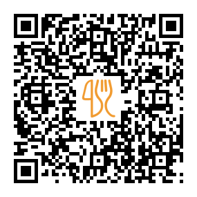 QR-code link către meniul Jade Garden