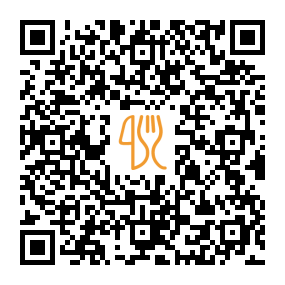 QR-code link către meniul Country Kitchen