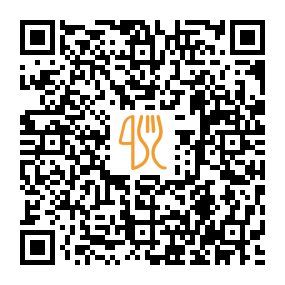 QR-code link către meniul ABC Seafood Restaraunt