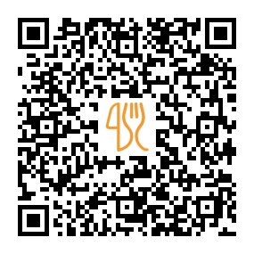 QR-code link către meniul Eat Le Truc, LLC