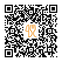 QR-code link către meniul Sunny Sushi