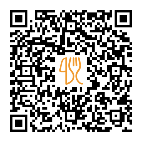 QR-code link către meniul Destinations