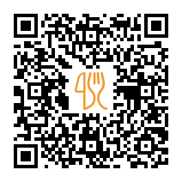 QR-code link către meniul Mina Group 