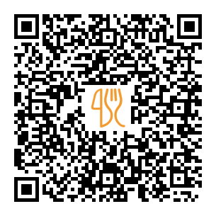 QR-code link către meniul Cheesesteak Shop Franchise Corporation