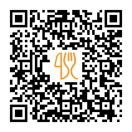 QR-code link către meniul Scale Mia