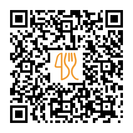 QR-code link către meniul SushiPop