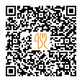 QR-code link către meniul Chofa's Sports Bar and Grill