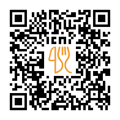 QR-code link către meniul Marrow