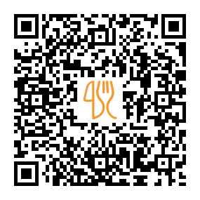 QR-code link către meniul Taqueria Las Brisas