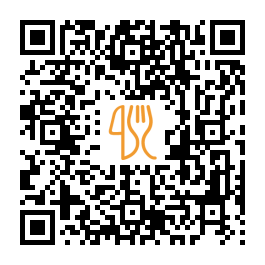 QR-code link către meniul Diggers Dinner