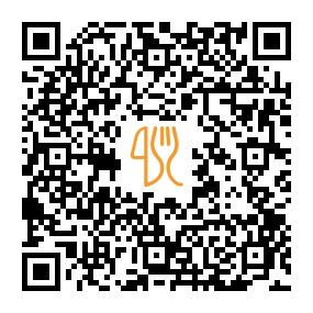 QR-code link către meniul Mountain Mikes Pizza