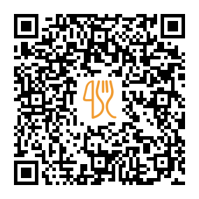 QR-code link către meniul Dairy Queen/OJ