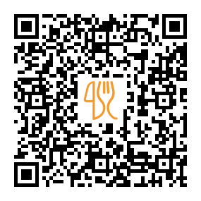 QR-code link către meniul Quiznos # 3017