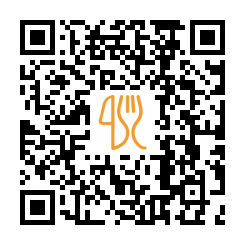 QR-code link către meniul Cafe Grillades