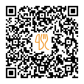 QR-code link către meniul Kid Chilleens Steak House