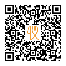 QR-code link către meniul Grace Garden