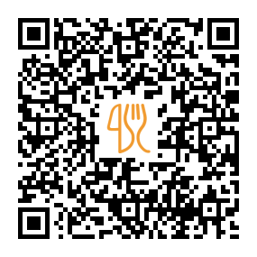 QR-code link către meniul Kentucy Fried Chicken