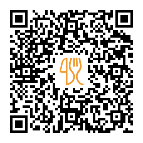 QR-code link către meniul Tealani Tea Co