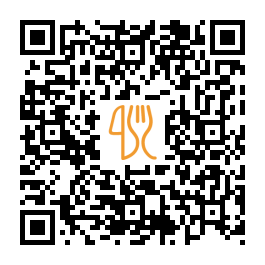 QR-code link către meniul Tenyaku Yakiniku