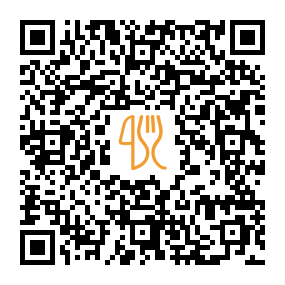 QR-code link către meniul Tnt Steak Burgers Llc