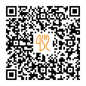 QR-code link către meniul Ghin Asian Blend