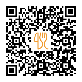 QR-code link către meniul Uva Trattoria