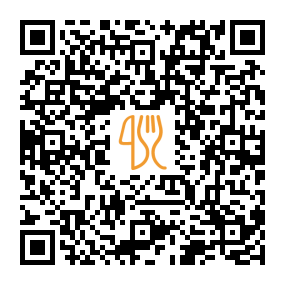 QR-code link către meniul Subway Store # 28129