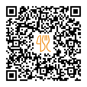 QR-code link către meniul Hong Kong Cafe