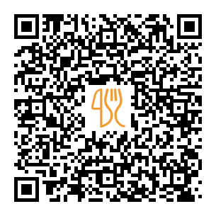 QR-code link către meniul International House of Pancakes # 1419