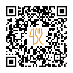 QR-code link către meniul Fazoli's