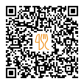 QR-code link către meniul Hong Kong Chef