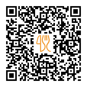 QR-code link către meniul Philly Cheese Steak Connections