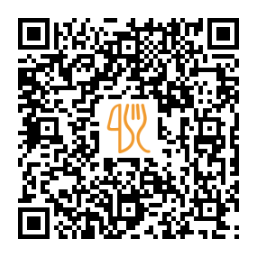 QR-code link către meniul Munzur Cafe