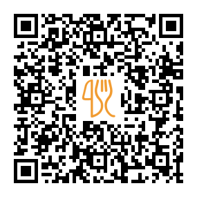 QR-code link către meniul Nellies Soul Food