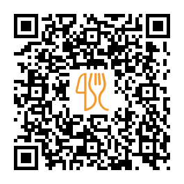 QR-code link către meniul Fritz Doghouse