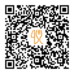 QR-code link către meniul Hartz chicken #137