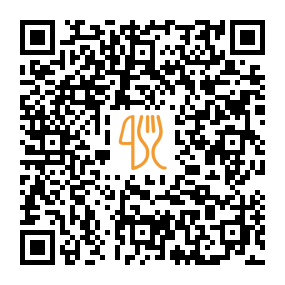 QR-code link către meniul Polo Restuarant