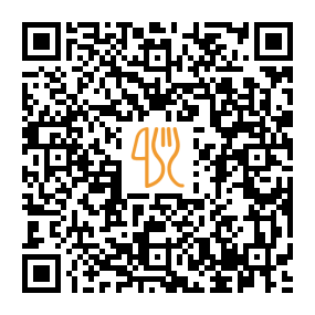 QR-code link către meniul Sugar Shack