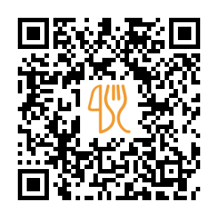 QR-code link către meniul Subway