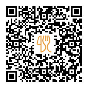 QR-code link către meniul Val-Bon * (Peso Bill's)