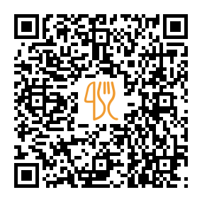 QR-code link către meniul Espana Mediterranen Cuisine