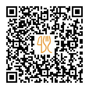 QR-code link către meniul Blakes BBQ and Burgers