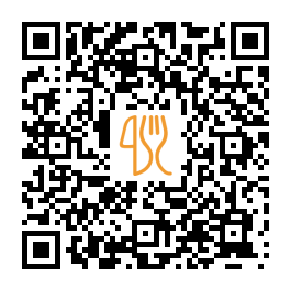 QR-code link către meniul T.H. Seafood