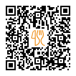 QR-code link către meniul Carl's Jr