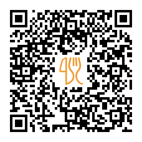 QR-code link către meniul Mr. Goodcents