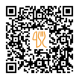 QR-code link către meniul McDonlads