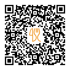 QR-code link către meniul Homespice Bistro