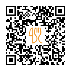 QR-code link către meniul Kupe Studio.